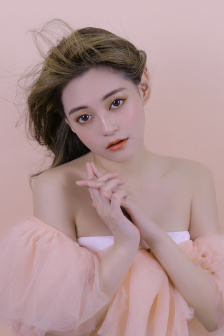 电视剧免费观看电视剧大全在线观