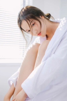 美国10次啦导航
