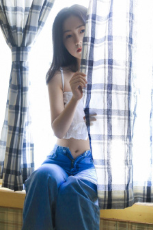童话村电影