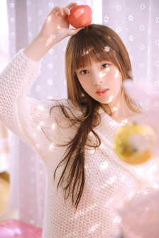 樱花影视.M3.U8