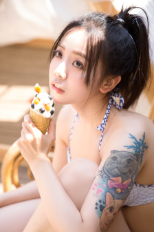 黑帮大佬和我的360天第一部免费观看
